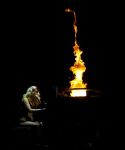 Filename=lady_gaga_010.jpg
Filesize=19KiB
Dimensions=640x512
Date added=Aug 22, 2010 lady_gaga_010.jpg