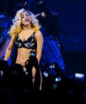 Filename=lady_gaga_013.jpg
Filesize=43KiB
Dimensions=640x426
Date added=Aug 22, 2010 lady_gaga_013.jpg
