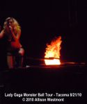 lady_gaga_002.jpg