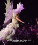 lady_gaga_003.jpg