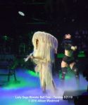 lady_gaga_004.jpg