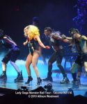 lady_gaga_005.jpg