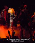 lady_gaga_010.jpg
