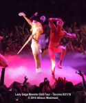 lady_gaga_011.jpg