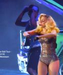 lady_gaga_015.jpg