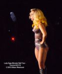 lady_gaga_016.jpg