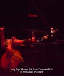 lady_gaga_019.jpg