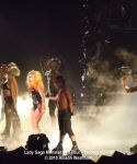 lady_gaga_023.jpg