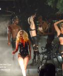 lady_gaga_025.jpg