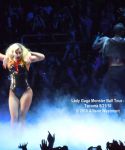 lady_gaga_026.jpg