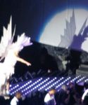 lady_gaga_029.jpg