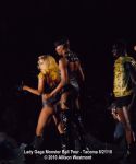 lady_gaga_032.jpg