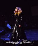 lady_gaga_035.jpg