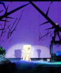 lady_gaga_037.jpg