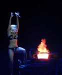 lady_gaga_039.jpg