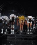 lady_gaga_041.jpg