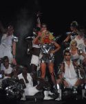 lady_gaga_042.jpg