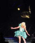 lady_gaga_044.jpg