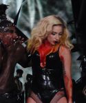 lady_gaga_048.jpg