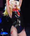 Filename=lady_gaga_051.jpg
Filesize=185KiB
Dimensions=768x1024
Date added=Aug 23, 2010 lady_gaga_051.jpg