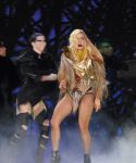 Filename=lady_gaga_052.jpg
Filesize=205KiB
Dimensions=1024x768
Date added=Aug 23, 2010 lady_gaga_052.jpg