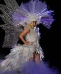 Filename=lady_gaga_053.jpg
Filesize=182KiB
Dimensions=768x1024
Date added=Aug 23, 2010 lady_gaga_053.jpg