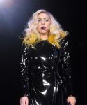 lady_gaga_059.jpg
