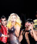 lady_gaga_060.jpg