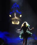 lady_gaga_064.jpg