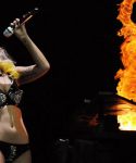 lady_gaga_001.jpeg