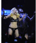 lady_gaga_003.jpeg