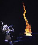 lady_gaga_004.jpeg