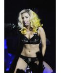 lady_gaga_007.jpeg