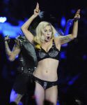 lady_gaga_010.jpeg