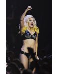 lady_gaga_015.jpeg