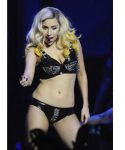 lady_gaga_017.jpeg