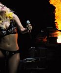 lady_gaga_018.jpeg