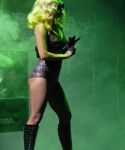 Filename=lady_gaga_004.jpg
Filesize=123KiB
Dimensions=683x1024
Date added=Aug 26, 2010 lady_gaga_004.jpg
