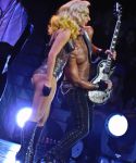 Filename=lady_gaga_006.jpg
Filesize=155KiB
Dimensions=683x1024
Date added=Aug 26, 2010 lady_gaga_006.jpg
