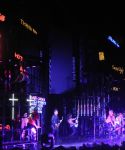 Filename=lady_gaga_007.jpg
Filesize=149KiB
Dimensions=1024x683
Date added=Aug 26, 2010 lady_gaga_007.jpg