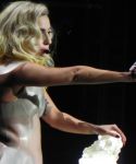 Filename=lady_gaga_013.jpg
Filesize=95KiB
Dimensions=1024x683
Date added=Aug 26, 2010 lady_gaga_013.jpg