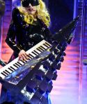 Filename=lady_gaga_014.jpg
Filesize=175KiB
Dimensions=683x1024
Date added=Aug 26, 2010 lady_gaga_014.jpg