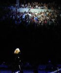 Filename=lady_gaga_015.jpg
Filesize=114KiB
Dimensions=768x1024
Date added=Aug 26, 2010 lady_gaga_015.jpg