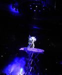 Filename=lady_gaga_018.jpg
Filesize=86KiB
Dimensions=683x1024
Date added=Aug 26, 2010 lady_gaga_018.jpg
