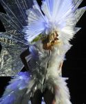 Filename=lady_gaga_019.jpg
Filesize=169KiB
Dimensions=683x1024
Date added=Aug 26, 2010 lady_gaga_019.jpg