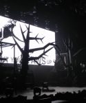 Filename=lady_gaga_020.jpg
Filesize=107KiB
Dimensions=1024x683
Date added=Aug 26, 2010 lady_gaga_020.jpg