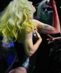 Filename=lady_gaga_021.jpg
Filesize=117KiB
Dimensions=683x1024
Date added=Aug 26, 2010 lady_gaga_021.jpg