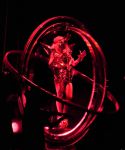 Filename=lady_gaga_027.jpg
Filesize=88KiB
Dimensions=683x1024
Date added=Aug 26, 2010 lady_gaga_027.jpg