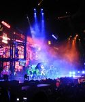 Filename=lady_gaga_032.jpg
Filesize=147KiB
Dimensions=1024x683
Date added=Aug 26, 2010 lady_gaga_032.jpg