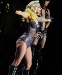 Filename=lady_gaga_034.jpg
Filesize=105KiB
Dimensions=683x1024
Date added=Aug 26, 2010 lady_gaga_034.jpg